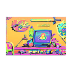 Radical Basement Vibes